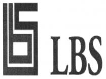 LBS