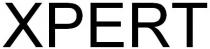XPERT