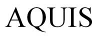 AQUIS