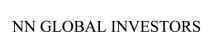NN GLOBAL INVESTORS