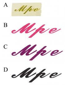 Mpe