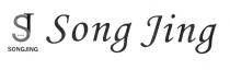 SJ SONGJING Song Jing