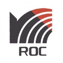 ROC