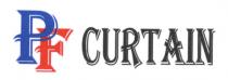 PF CURTAIN