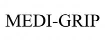 MEDI-GRIP