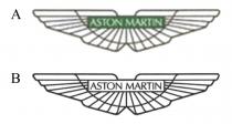 ASTON MARTIN