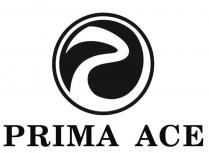 PRIMA ACE