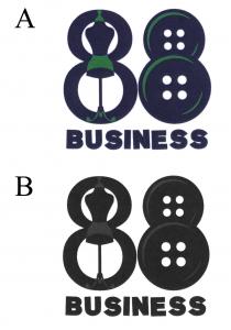 88 BUSINESS