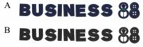 BUSINESS 88