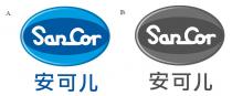 SanCor 安可儿