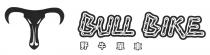 BULL BIKE 野牛單車