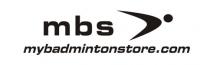 mbs mybadmintonstore.com