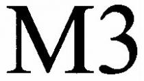 M3
