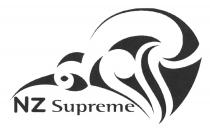 NZ Supreme