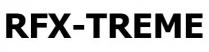 RFX-TREME