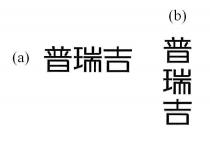 普瑞吉