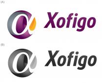 Xofigo