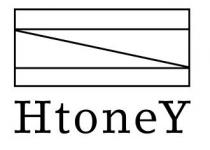 HtoneY