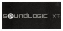 soundLOGIC XT