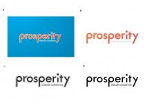 prosperity infinite creativity