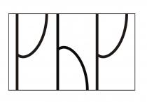 pbp