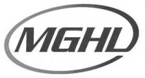 MGHL