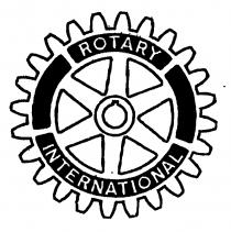 INTERNATIONAL ROTARY
