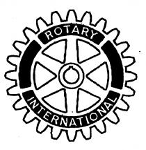 INTERNATIONAL ROTARY