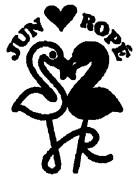 JR JUN ROPE
