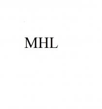 MHL