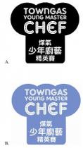 TOWNGAS YOUNG MASTER CHEF 煤氣 少年廚藝 精英賽