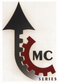 MC SERIES