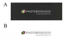PHOTOBOOK1010 PHOTOBOOK1010 www.photobook1010.com