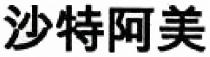 沙特阿美