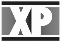 XP