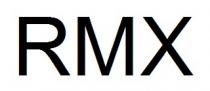 RMX