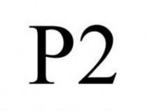 P2