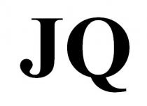 JQ
