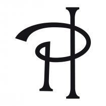 PH