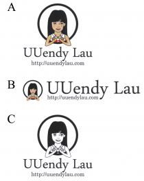 UUendy Lau http://uuendylau.com