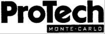ProTech MONTE-CARLO