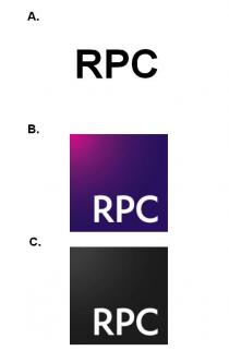 RPC