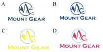 MG MOUNT GEAR