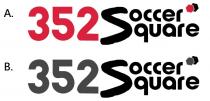 352 Soccer Square