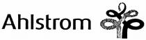 Ahlstrom