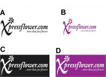 Xpressflower.com more than just flowers Xpressflower.com ...more than just flowers