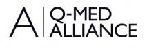 A Q-MED ALLIANCE