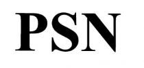 PSN