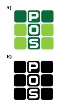 POS