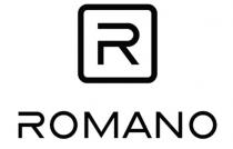 R ROMANO